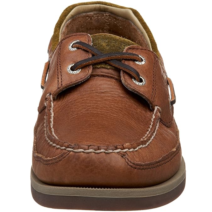 sperry 0768259