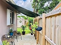 Review Image by Pamiami