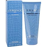 Versace Man Eau Fraiche Shower Gel 6.7 OZ