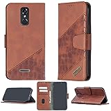 jioeuinly ConsumerCellular IRIS Connect Case