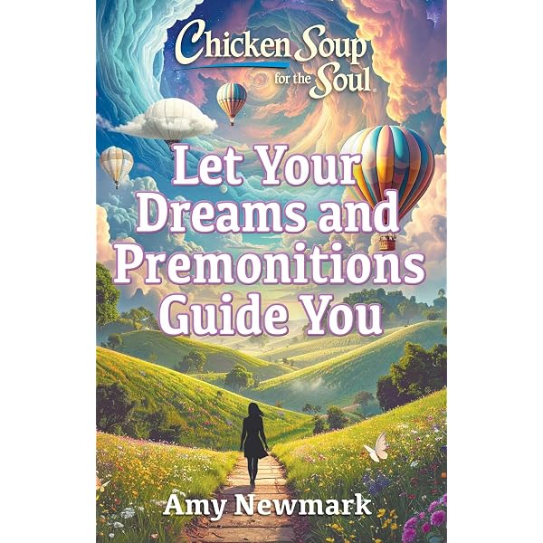 Amazon.com: Soul Sisters: 9781529067279: Lokko, Lesley: Books