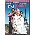 The Pink Panther