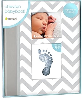 Caja de tesoros De mi bebe, La (Álbumes familiares): Amazon.es: Loro Jiménez, Sara: Libros