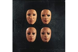 Is There Anybody Out There? The Wall Live, 1980-81