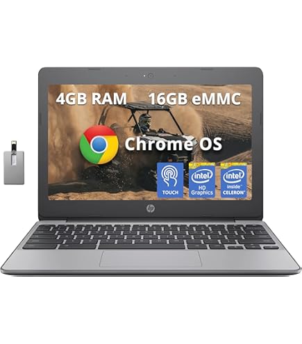 Chromebook本体 Chromebook Asus Chromebook C223 11.6