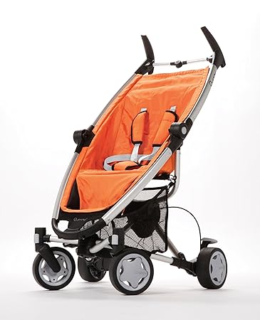city mini gt double stroller width