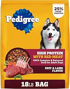 buy victor dog food near me Victor