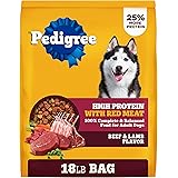 81cD9caTmPL. AC UL160 SR160,160