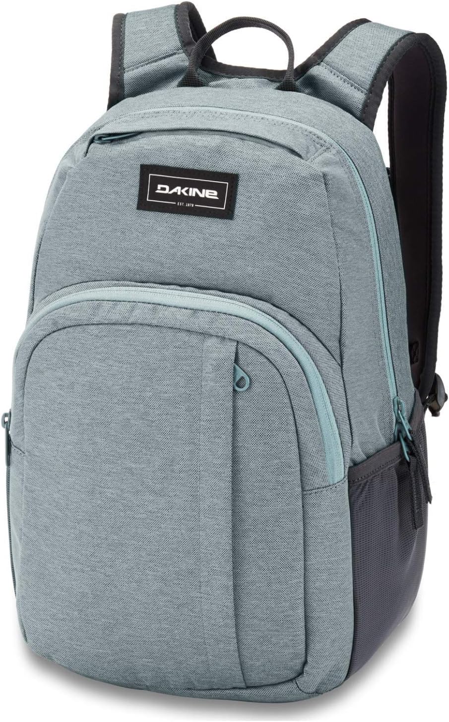 dakine campus mini 18