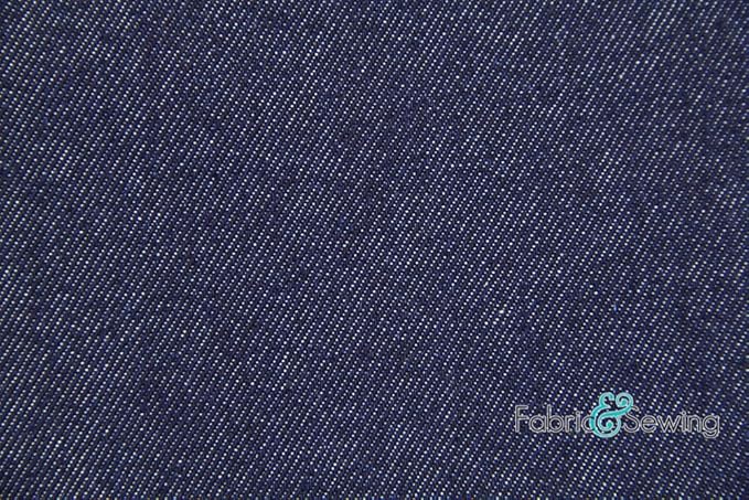 denim fabric amazon