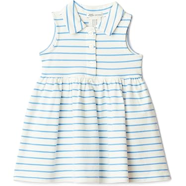 Amazon.com New Releases: The best-selling new & future releases in Baby  Girls' Dresses