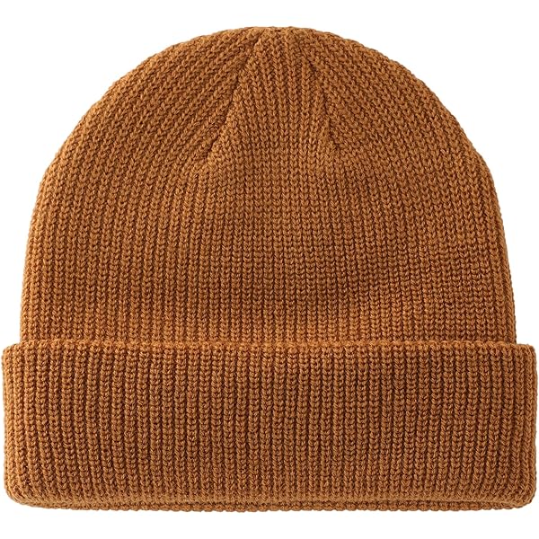 chiiiibag チーバッグKnit Beanie ベージュ chiiiibag チーバッグKnit Beanie ベージュ - メルカリ