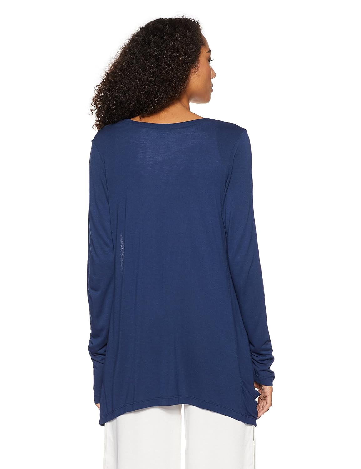 people women's shrugs