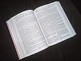 Sapirstein Edition Rashi: The Torah with Rashi's Commentary Translated ...