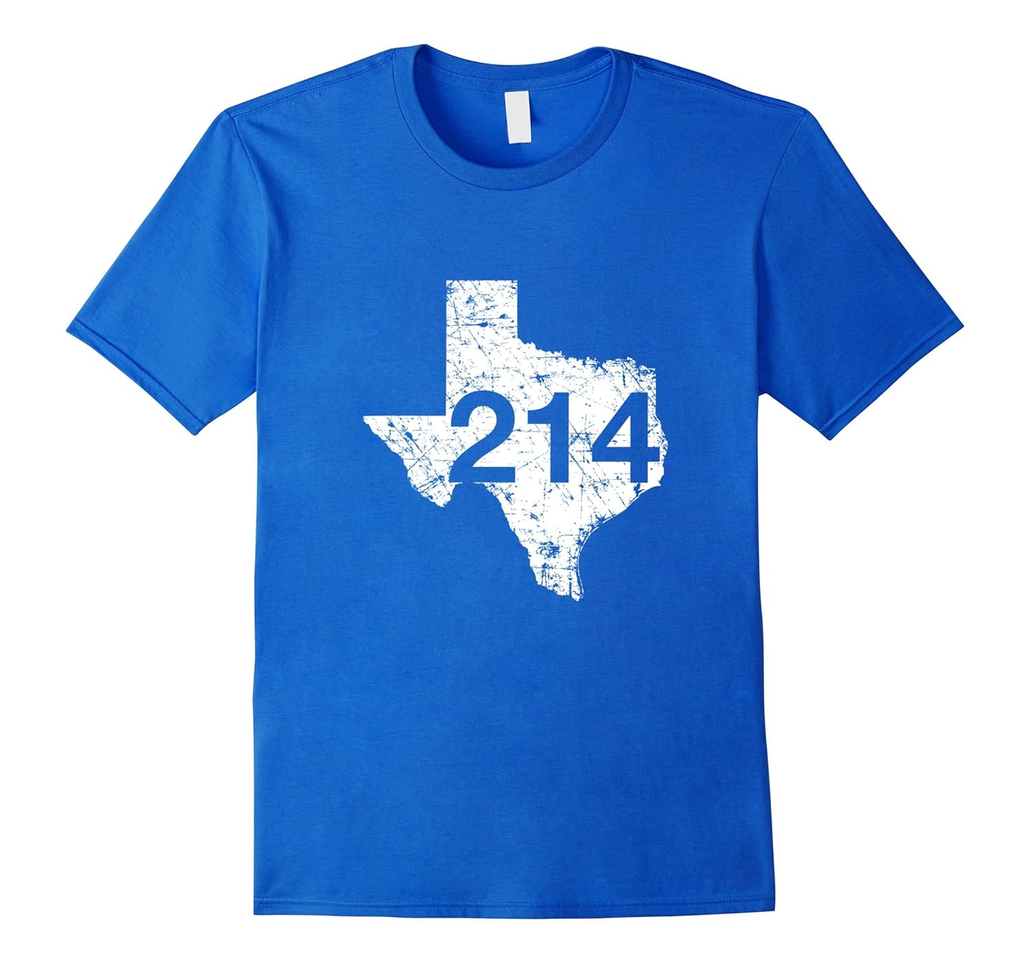 Dallas Plano Area Code 214 Shirt Texas Souvenir GiftPL Polozatee