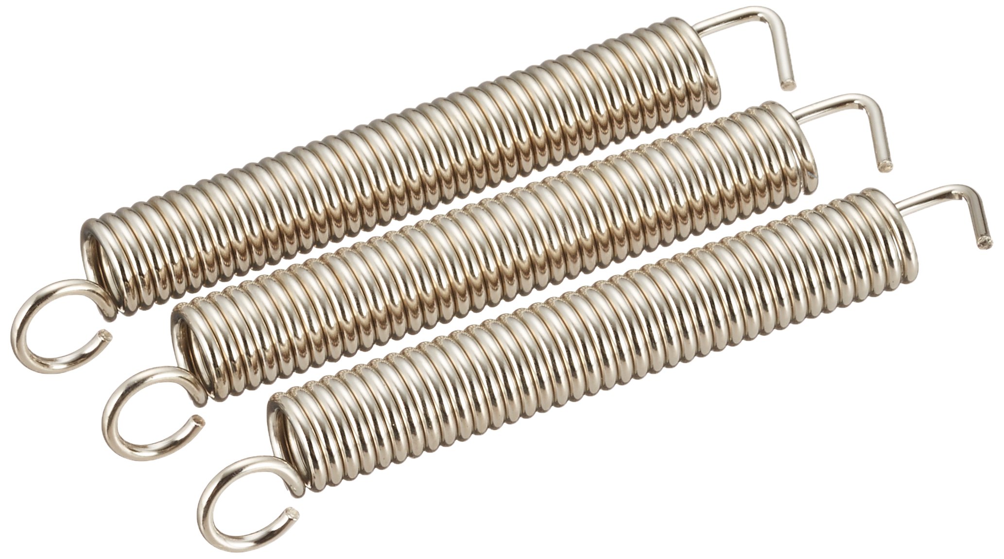 SCUD トレモロスプリング、3P GE-SP-H商品画像