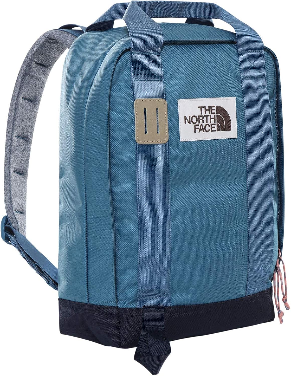 North Face Everyday Backpack Shop, 57 