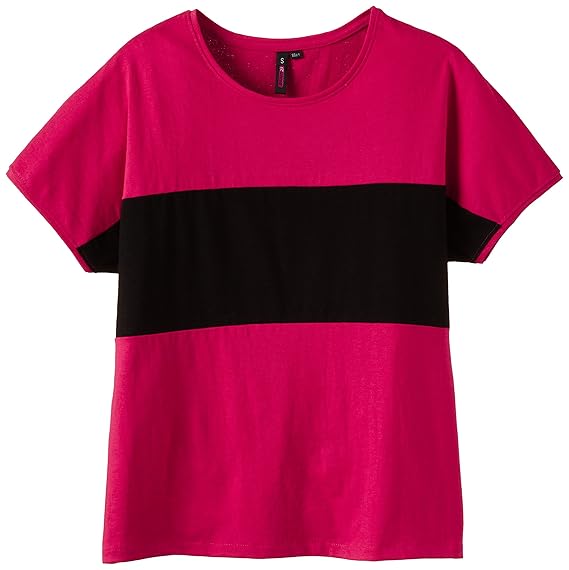 plain t shirts for women