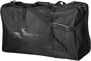 cortech Day Tripper Motorcycle Gear Bag