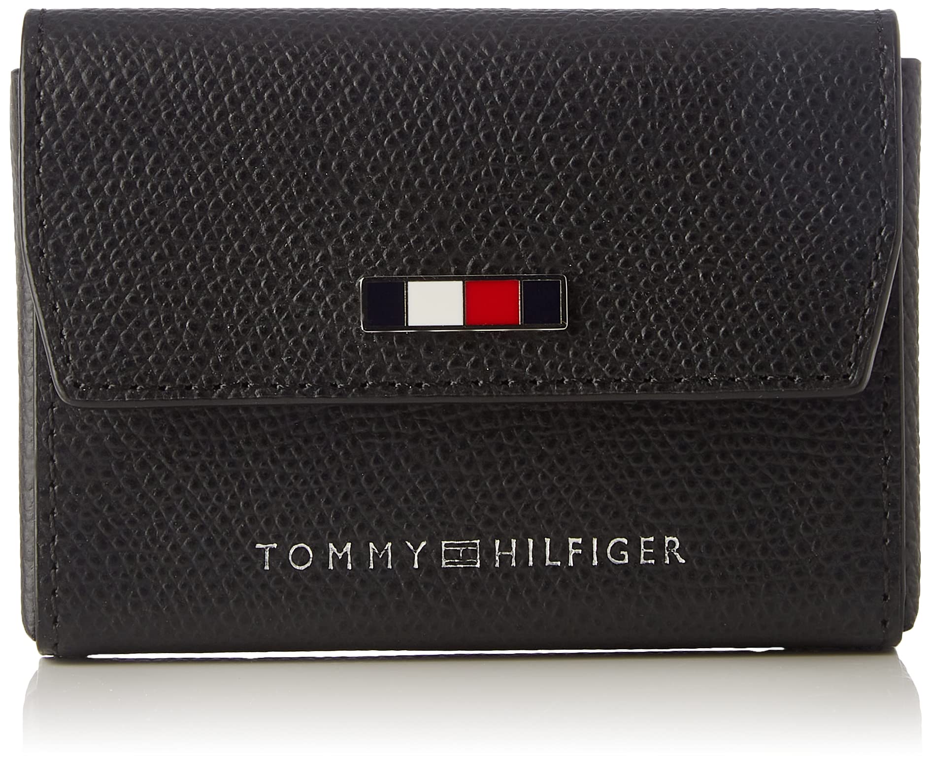 Tommy Hilfiger Business Card CASE