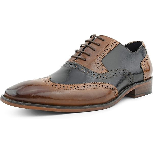 Amazon.com | Asher Green AG114 - Men display picture 1
