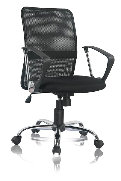 Gilma Comfy Deluxe Chair