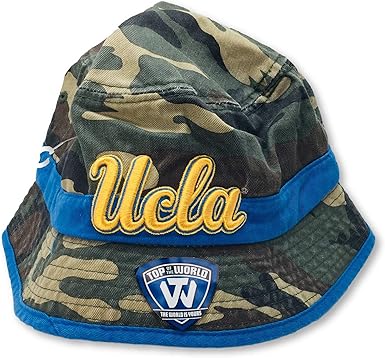 bruins hat amazon