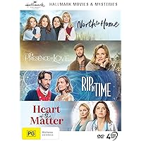 Amazon.com: Art School Confidential : John Malkovich, Anjelica