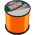Berkley Trilene Big Game Monofilament Fishing Line