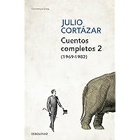 Cuentos Completos/ Complete Short Stories (Spanish Edition