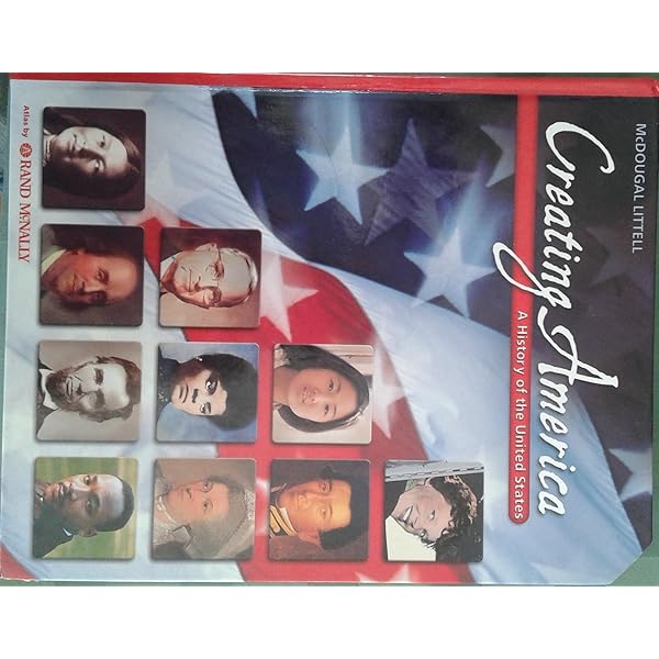 The United States Presidents Illustrated: Reed, Robert M