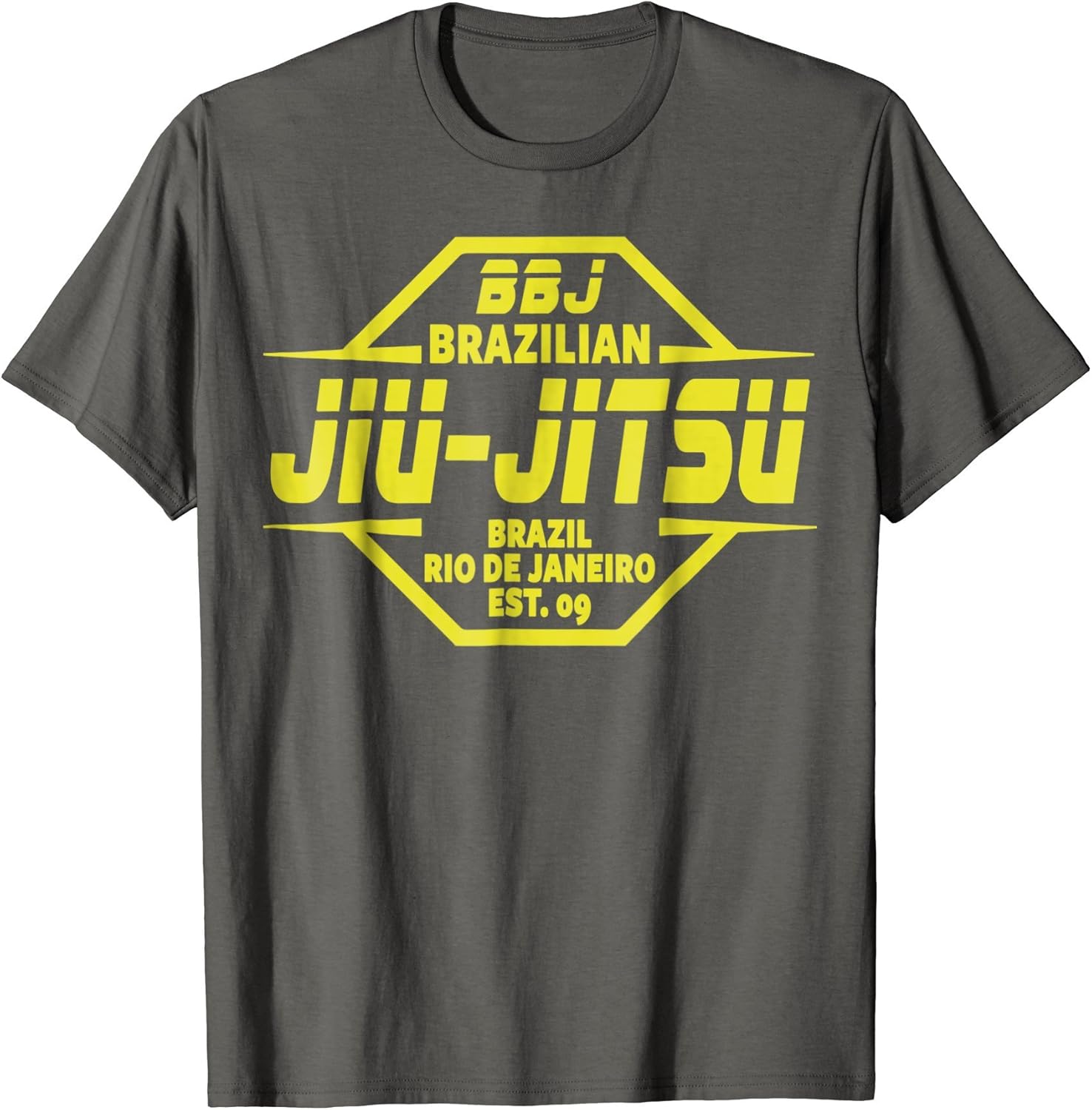 JIU JITSU T SHIRT, JIU JITSU SHIRT, MMA SHIRT, BJJ SHIRT