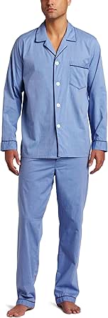 Majestic International Hearthside Pajama Set - 12632190 - Assorted Styles main image 1