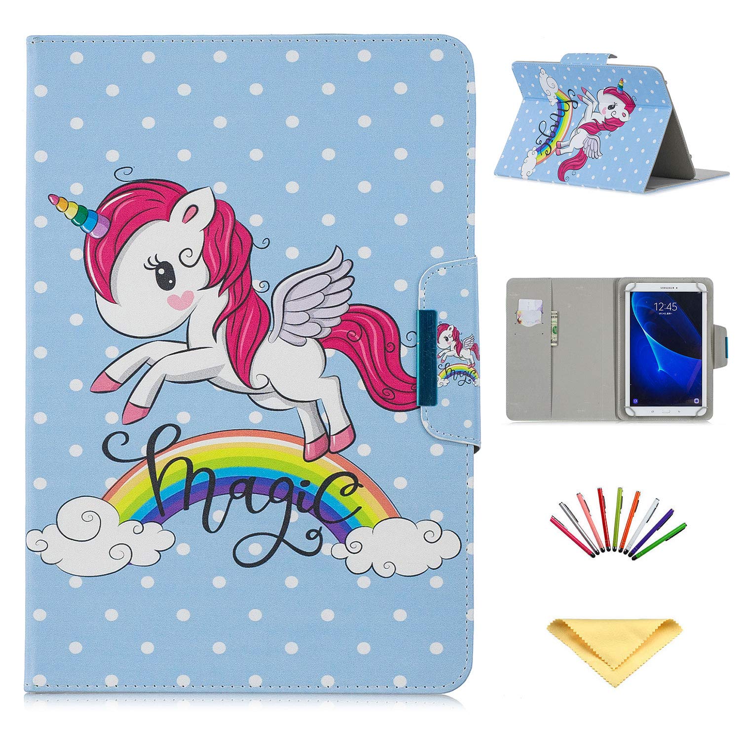 Best Cheap Case For Lg G Pad 10.0