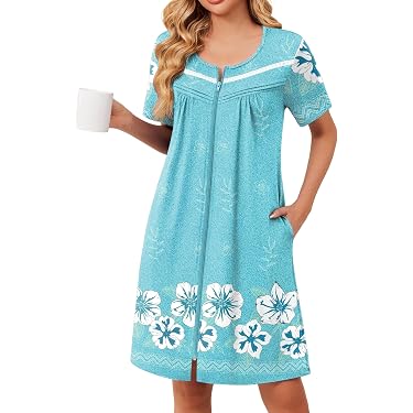 chinese dress ladies Amazon.com: PRMDDP Ladies Dressing Gown, Fleece Bathrobe, Soft with Shawl  Collar Bathrobe, Knee Length Robe, Gifts for Women Men (Color : Silver  Female, Size : 3X-Large) : Clothing, Shoes & Jewelry