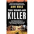 The Want-Ad Killer (True Crime)