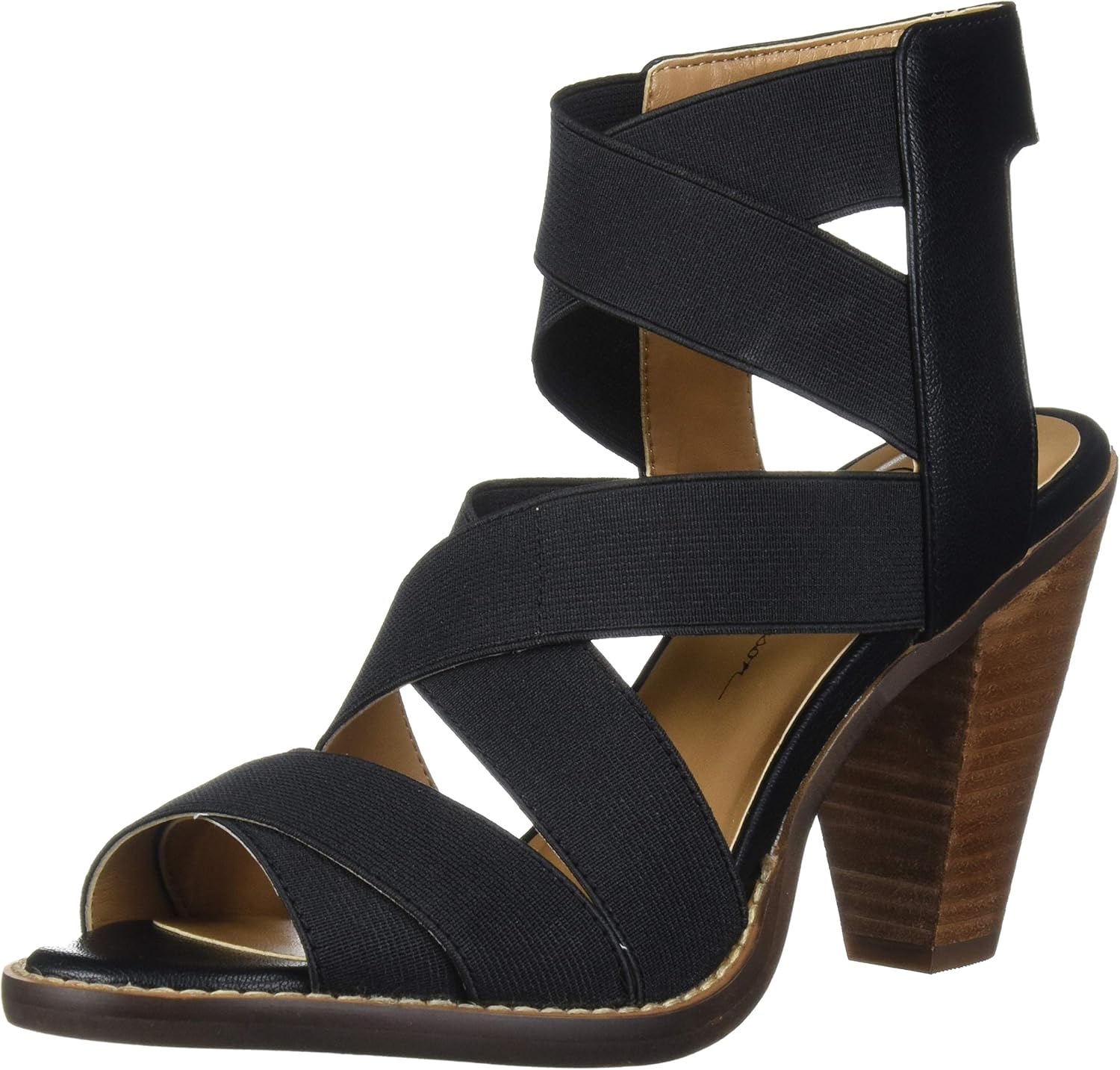 jessica simpson strappy sandals