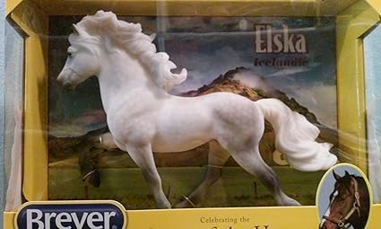 breyer horses amazon