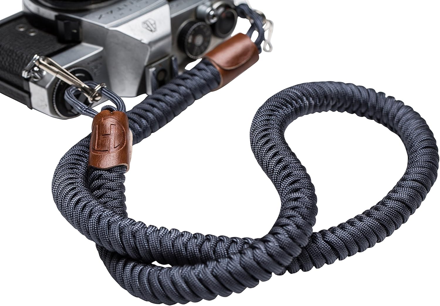 Binocular, Camera & Camcorder Straps Electronics Camera Neck Strap with