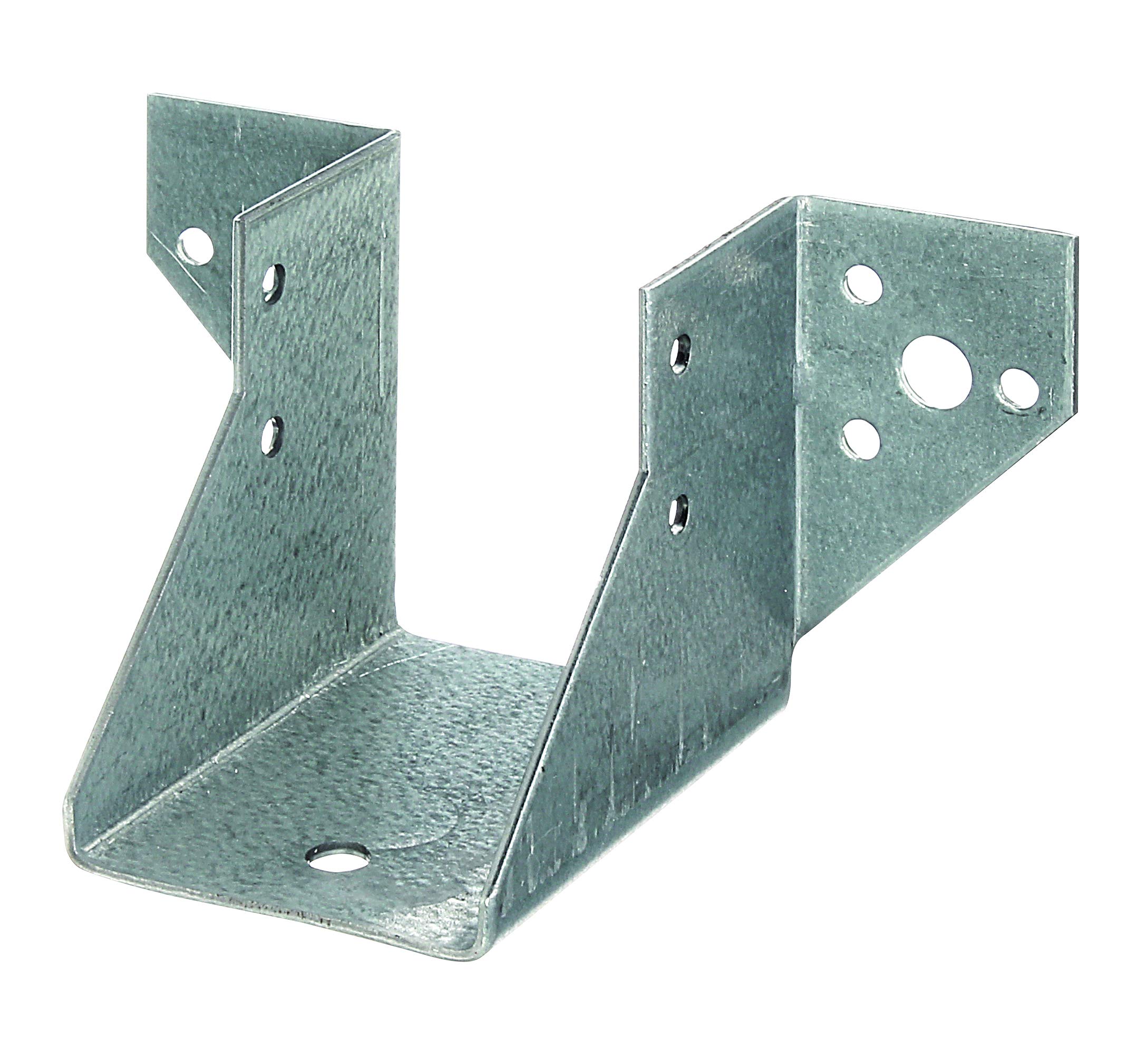 Alberts 353780 Joist Hanger Type A Sendzimir-Galvanised 50 x 68 mm