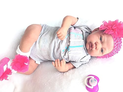 bebe reborn amazon mexico