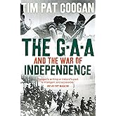 The GAA and the War of Independence