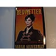 The Bedwetter: Stories of Courage, Redemption, and Pee