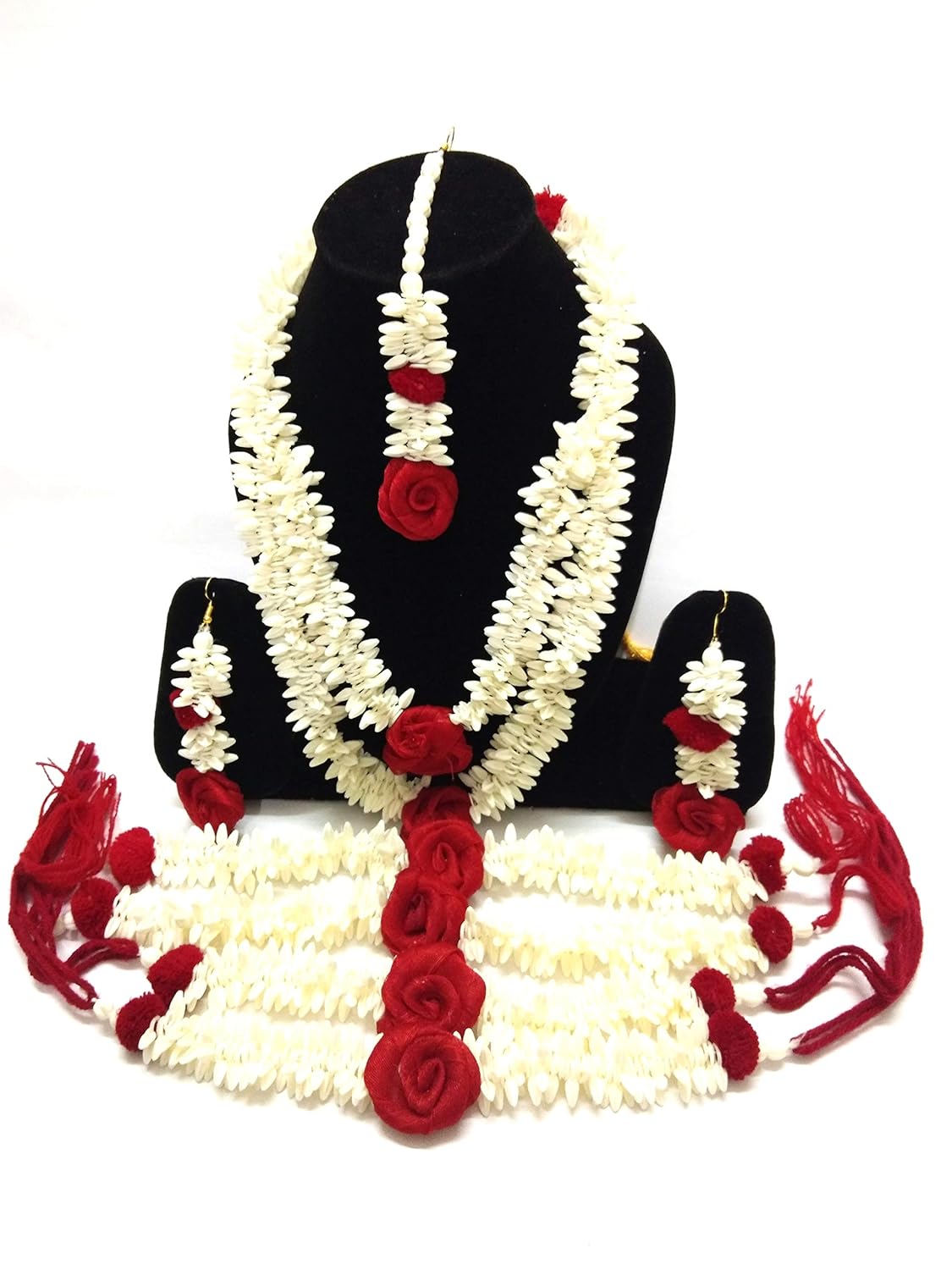 baby shower jewellery