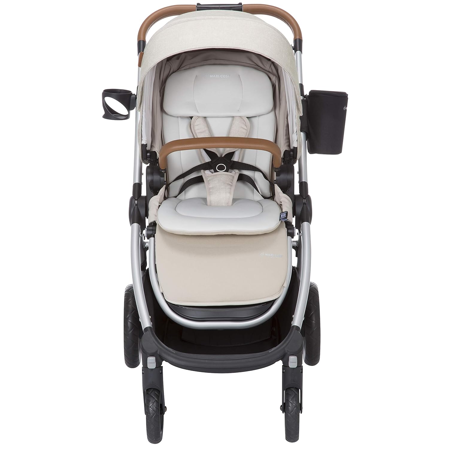 maxi cosi mico max 30 nomad sand