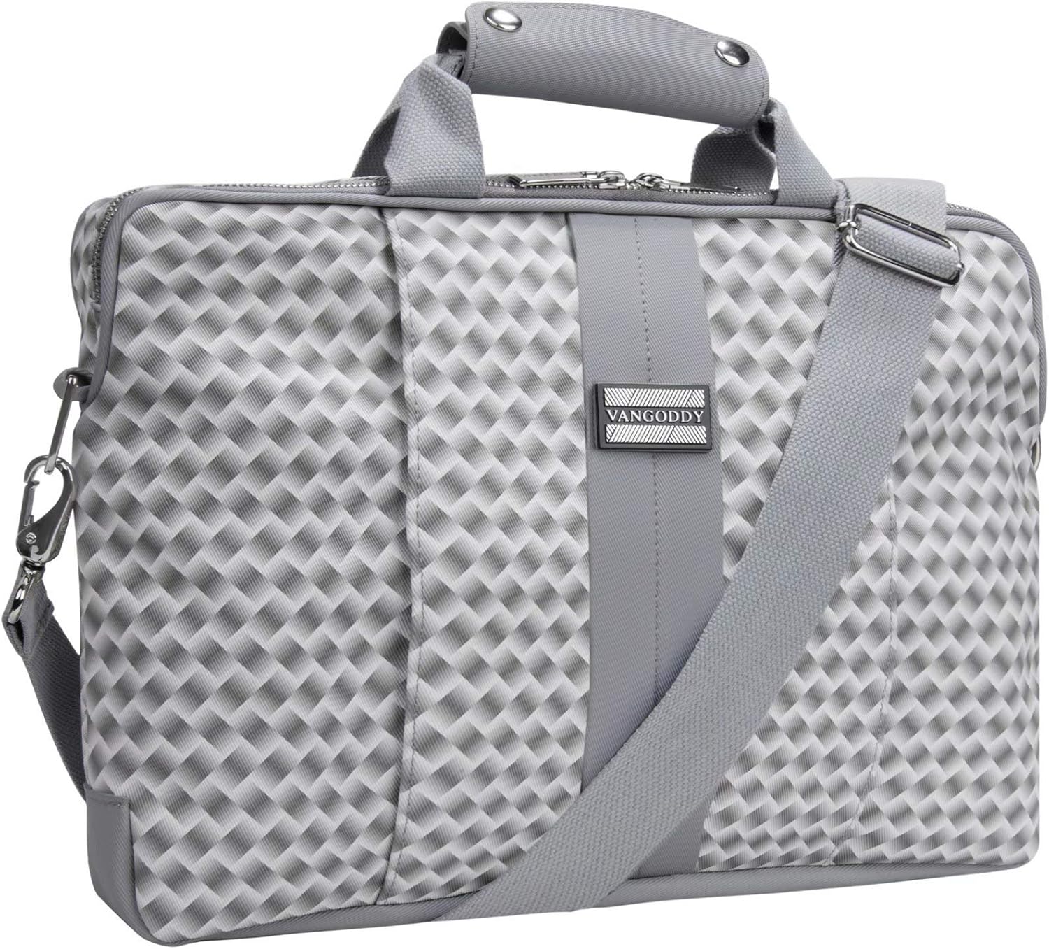 Laptop Bag for Lenovo ThinkPad E14 L13 L14 T14S X13 X395