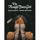 The Rough-Face Girl