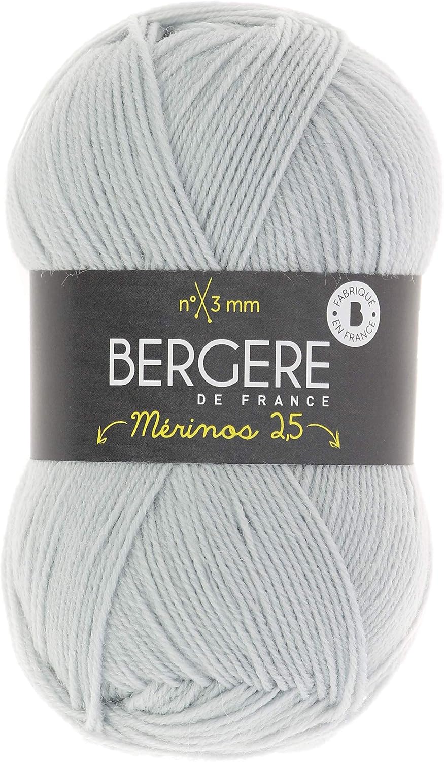 Panneau Retournement Papier Imprimante Multifonction BROTHER Mfc J6530dw 177598356618