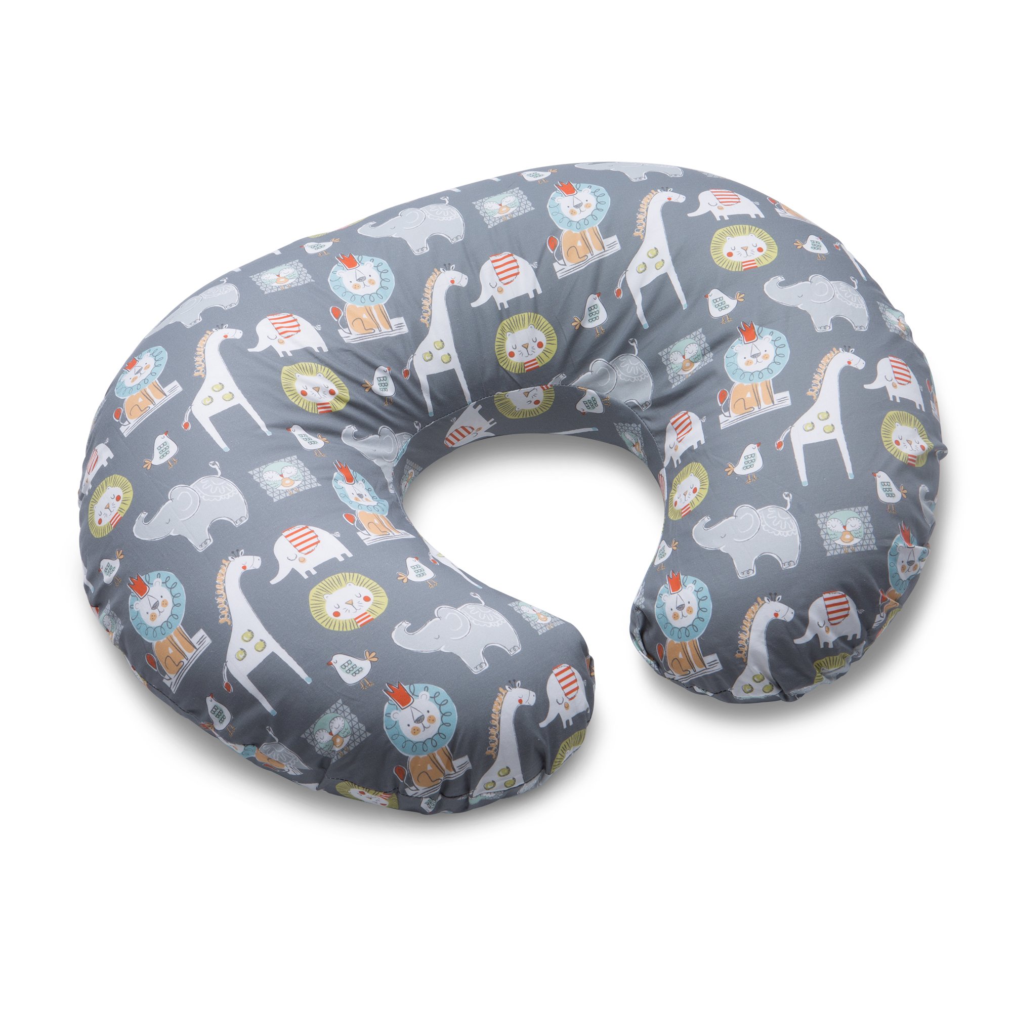 Boppy Nursing Pillow and Positioner Best Babymart