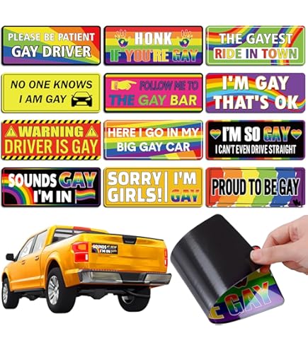 Honk